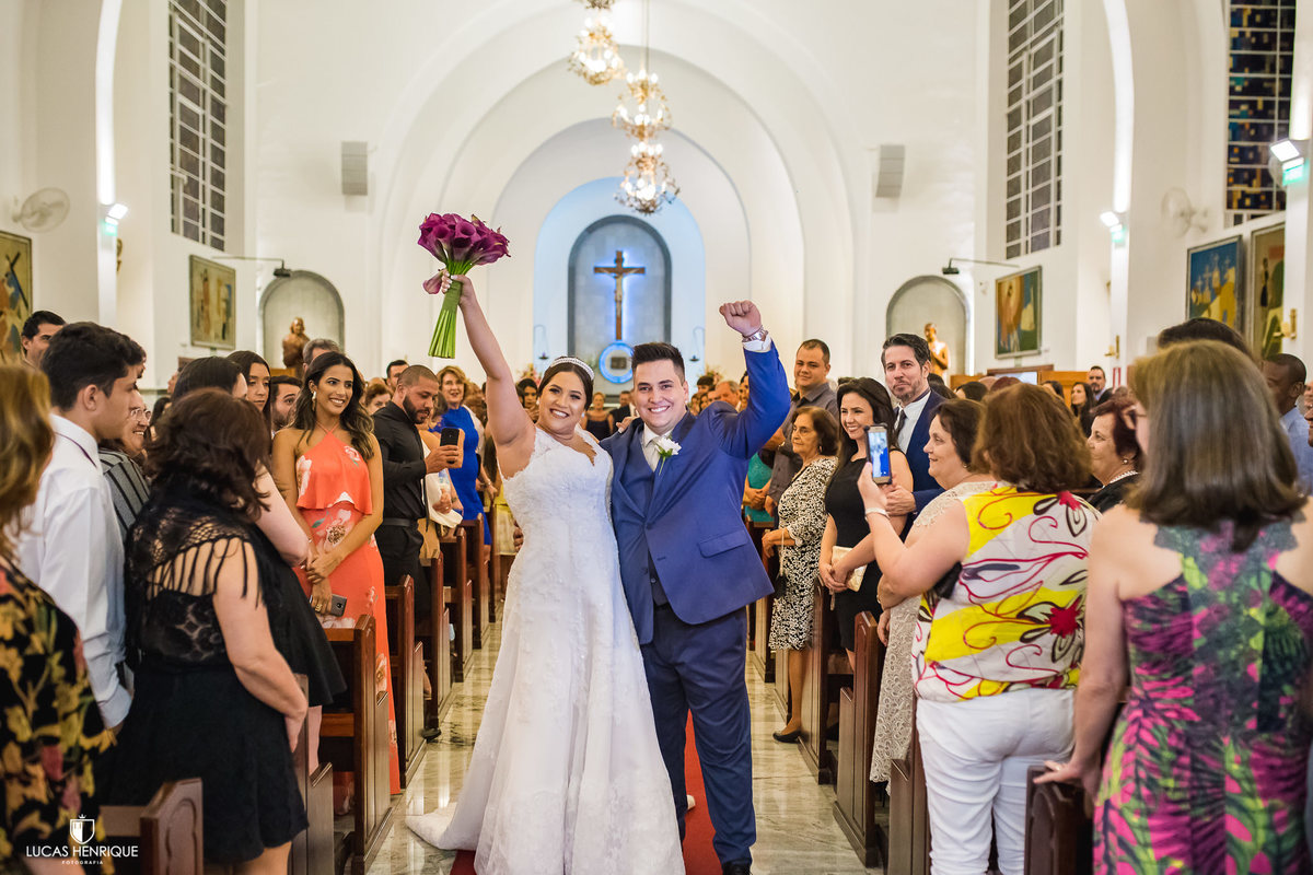 CASAMENTO MARIA LUIZA E BERNARDO
CASAMENTO EM BELO HORIZONTE
CASAMENTO Basílica do Santo Cura d'Ars
