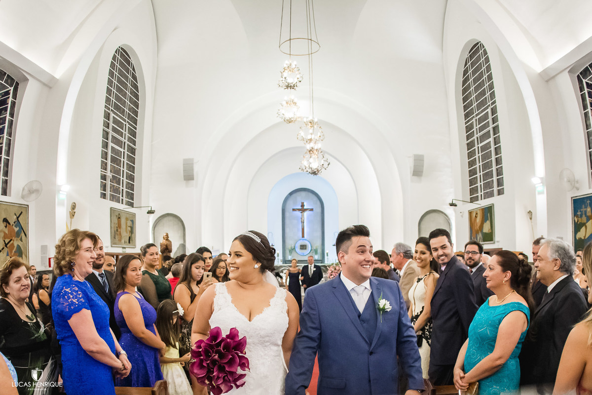 CASAMENTO MARIA LUIZA E BERNARDO
CASAMENTO EM BELO HORIZONTE
CASAMENTO Basílica do Santo Cura d'Ars
