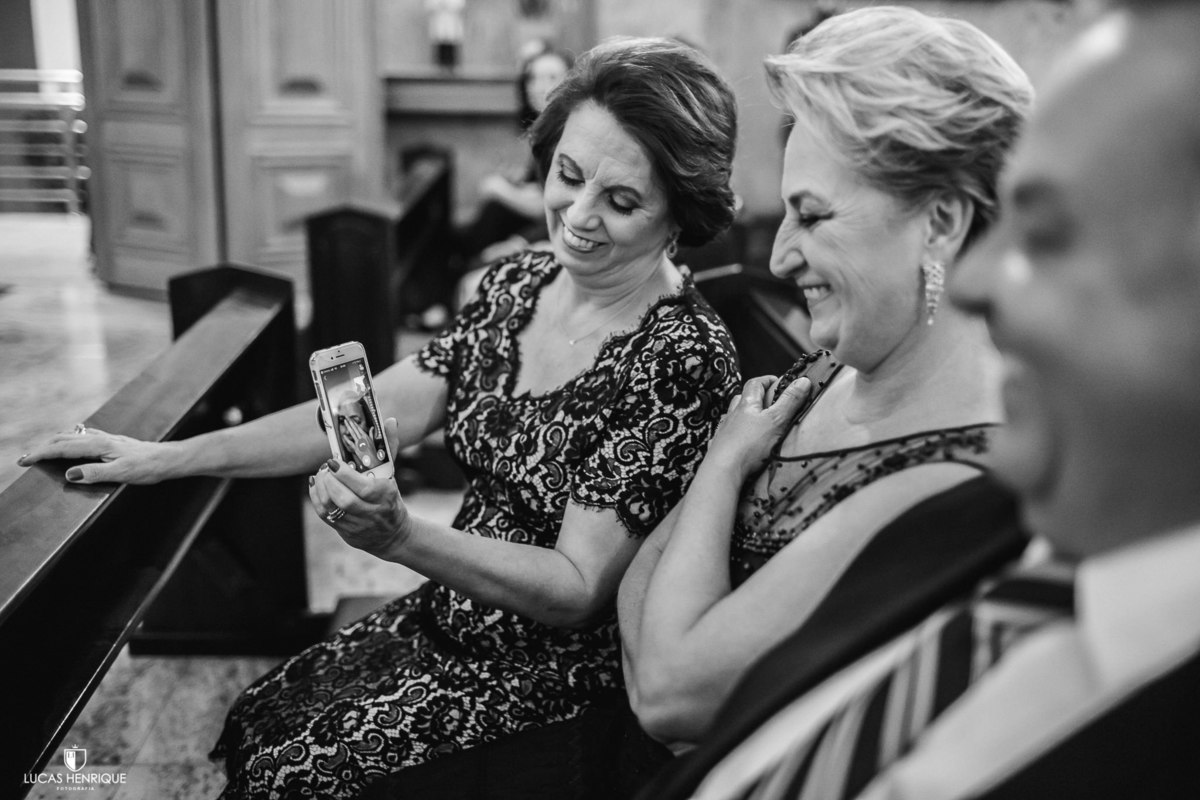 CASAMENTO MARIA LUIZA E BERNARDO
CASAMENTO EM BELO HORIZONTE
CASAMENTO Basílica do Santo Cura d'Ars
