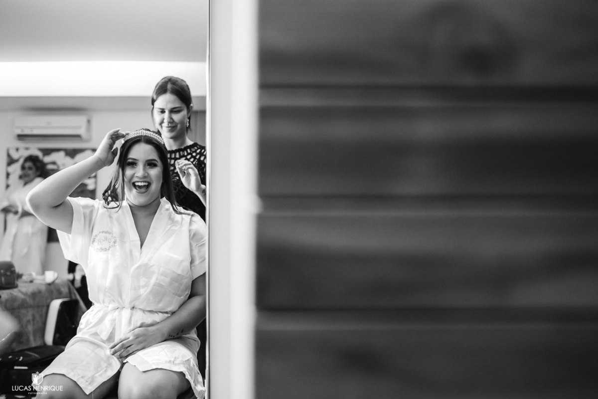 DIA DA NOIVA HOTEL SAN FRANCISCO
VESTIDO DE NOIVA
DIA DA NOIVA BELO HORIZONTE