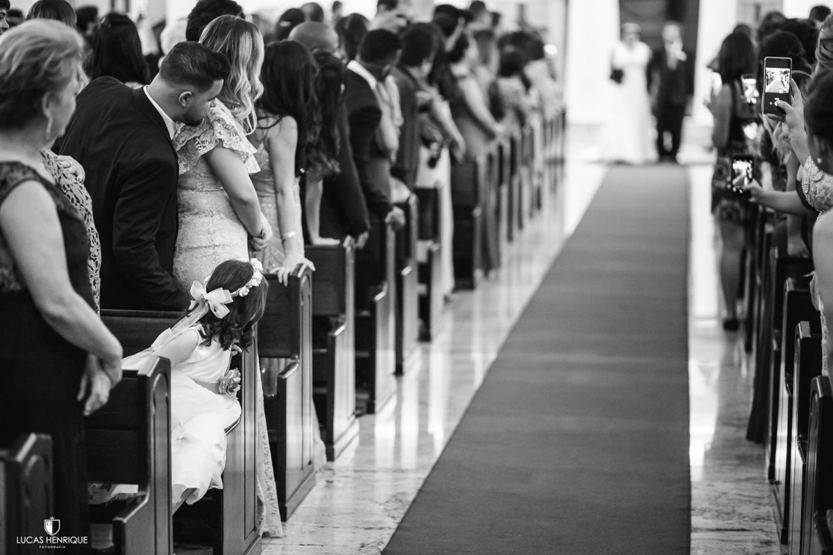 CASAMENTO MARIA LUIZA E BERNARDO
CASAMENTO EM BELO HORIZONTE
CASAMENTO Basílica do Santo Cura d'Ars
