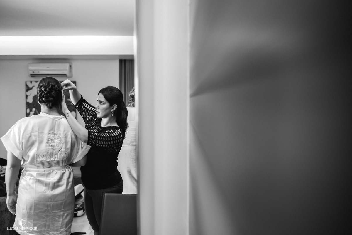 DIA DA NOIVA HOTEL SAN FRANCISCO
VESTIDO DE NOIVA
DIA DA NOIVA BELO HORIZONTE