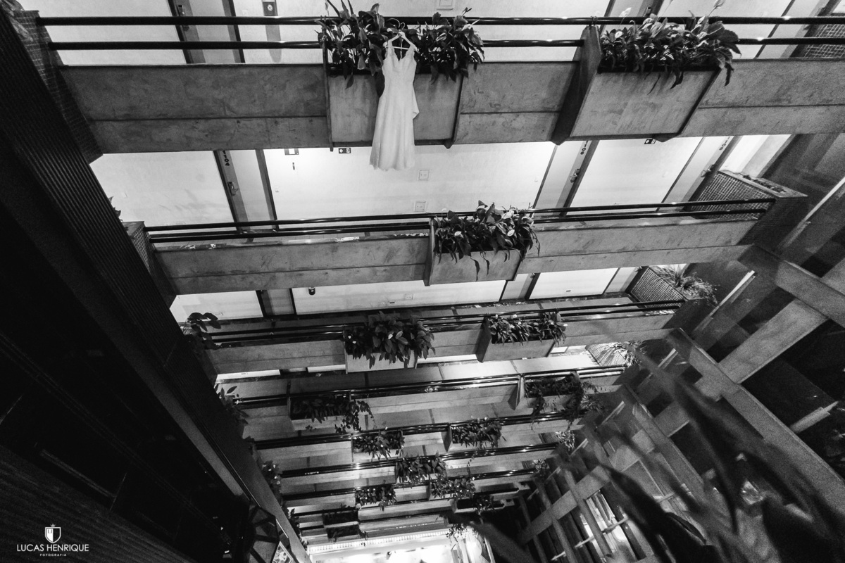 SAPATO DE NOIVA
COROA DE NOIVA
BRINCOS DE NOIVA
MAKING OF DA NOIVA
DIA DA NOIVA
VESTIDO DA NOIVA