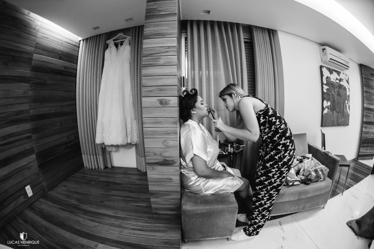 MAKING OF DA NOIVA
DIA DA NOIVA
DIA DA NOIVA HOTEL SAN FRANCISCO
VESTIDO DE NOIVA
DIA DA NOIVA BELO HORIZONTE