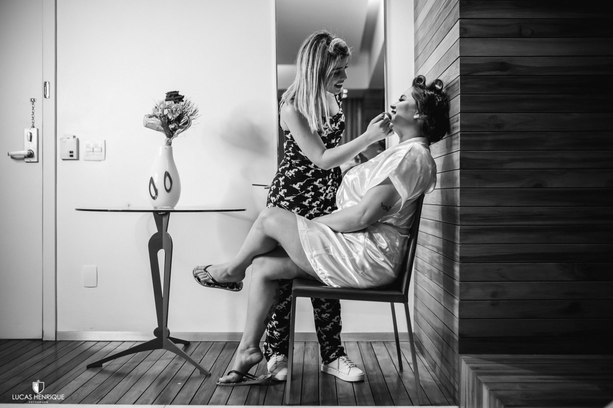 DIA DA NOIVA HOTEL SAN FRANCISCO
VESTIDO DE NOIVA
DIA DA NOIVA BELO HORIZONTEO