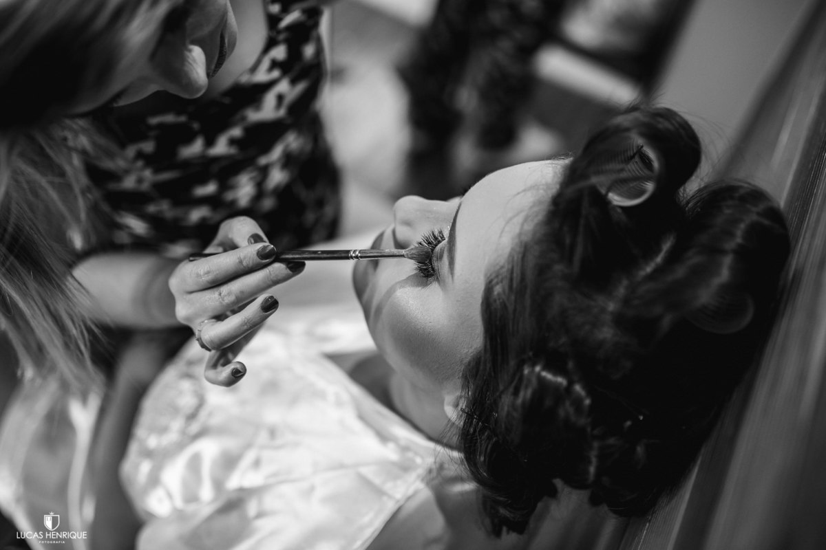 DIA DA NOIVA HOTEL SAN FRANCISCO
VESTIDO DE NOIVA
DIA DA NOIVA BELO HORIZONTE