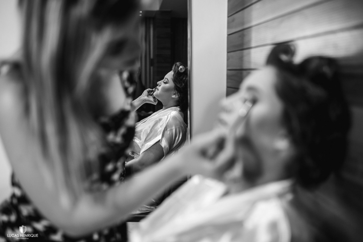 DIA DA NOIVA HOTEL SAN FRANCISCO
VESTIDO DE NOIVA
DIA DA NOIVA BELO HORIZONTE