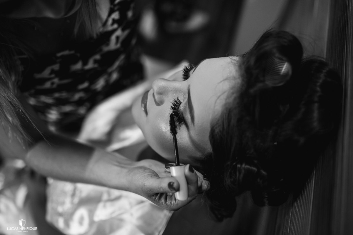 DIA DA NOIVA HOTEL SAN FRANCISCO
VESTIDO DE NOIVA
DIA DA NOIVA BELO HORIZONTE