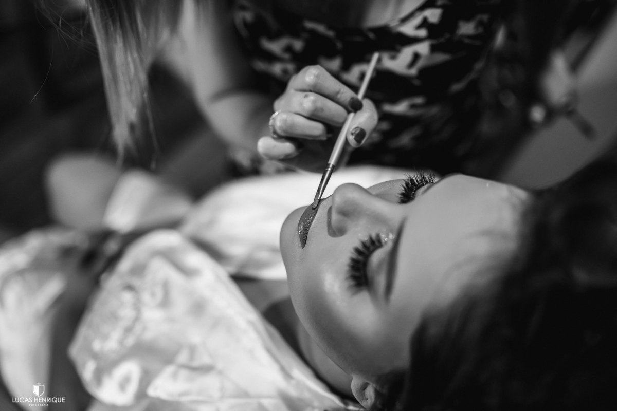 DIA DA NOIVA HOTEL SAN FRANCISCO
VESTIDO DE NOIVA
DIA DA NOIVA BELO HORIZONTE