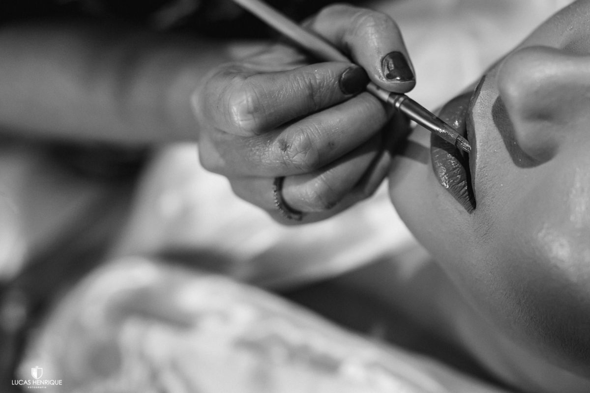 DIA DA NOIVA HOTEL SAN FRANCISCO
VESTIDO DE NOIVA
DIA DA NOIVA BELO HORIZONTE