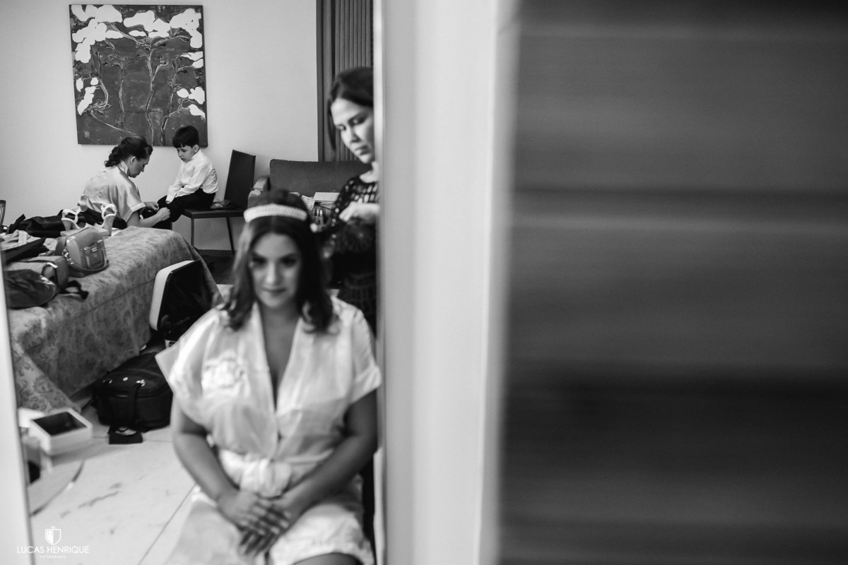 DIA DA NOIVA HOTEL SAN FRANCISCO
VESTIDO DE NOIVA
DIA DA NOIVA BELO HORIZONTE