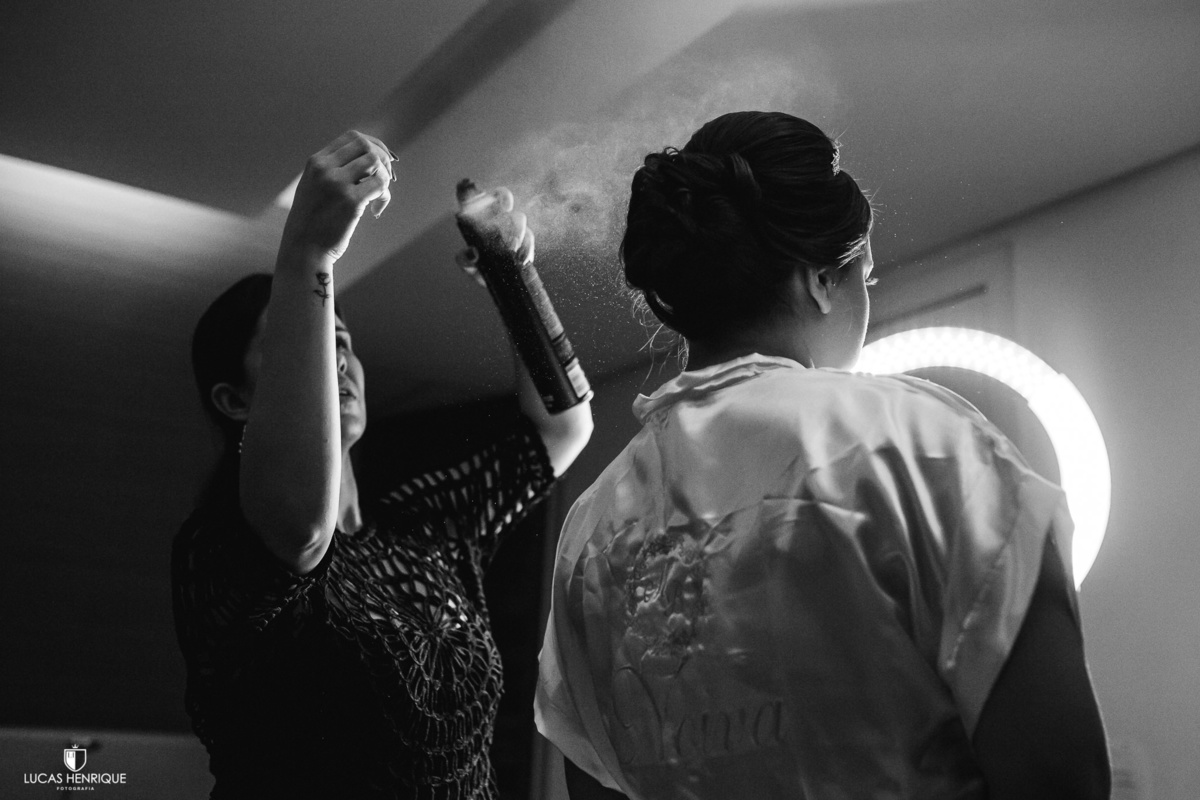 DIA DA NOIVA HOTEL SAN FRANCISCO
VESTIDO DE NOIVA
DIA DA NOIVA BELO HORIZONTE