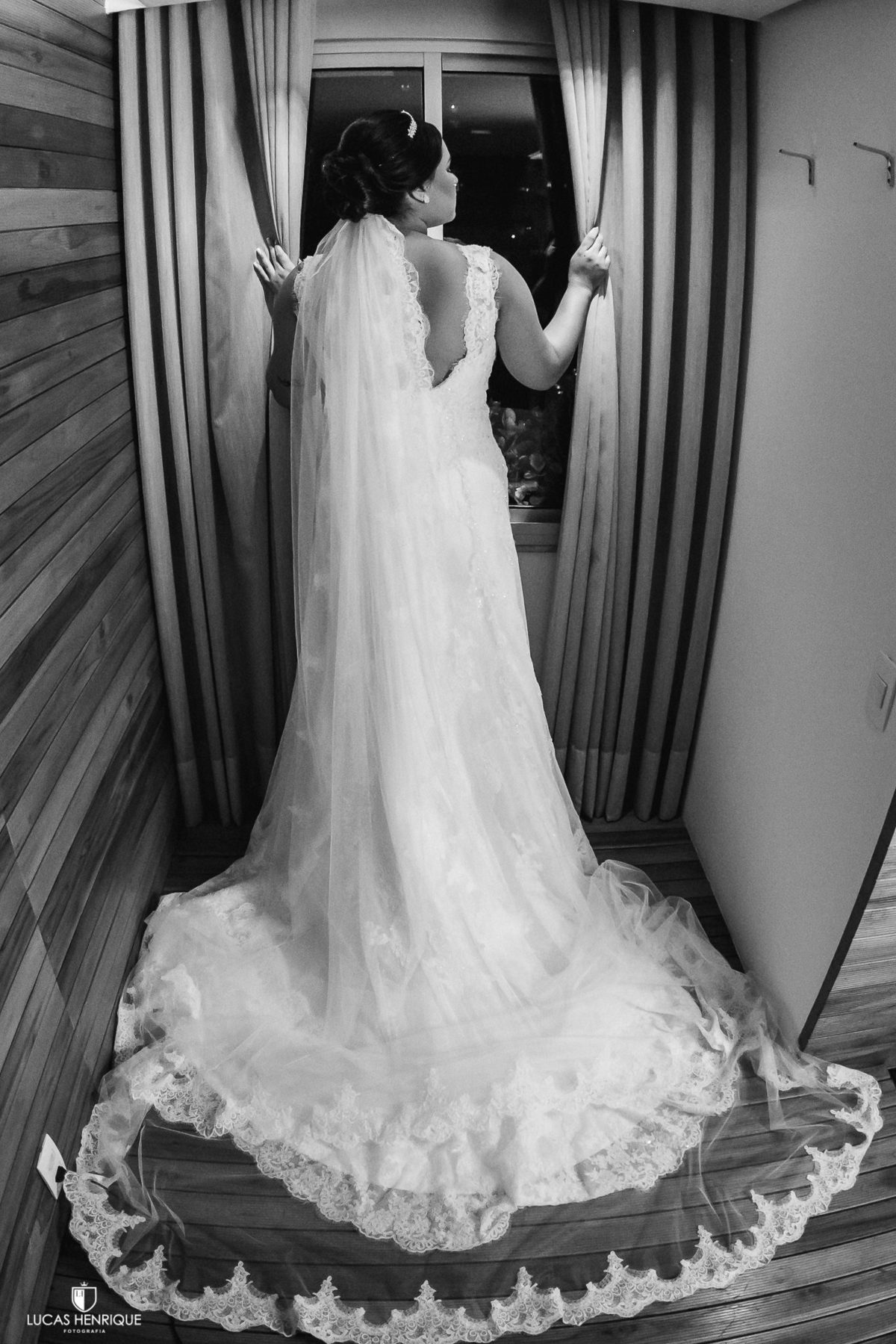 DIA DA NOIVA HOTEL SAN FRANCISCO
VESTIDO DE NOIVA
DIA DA NOIVA BELO HORIZONTE