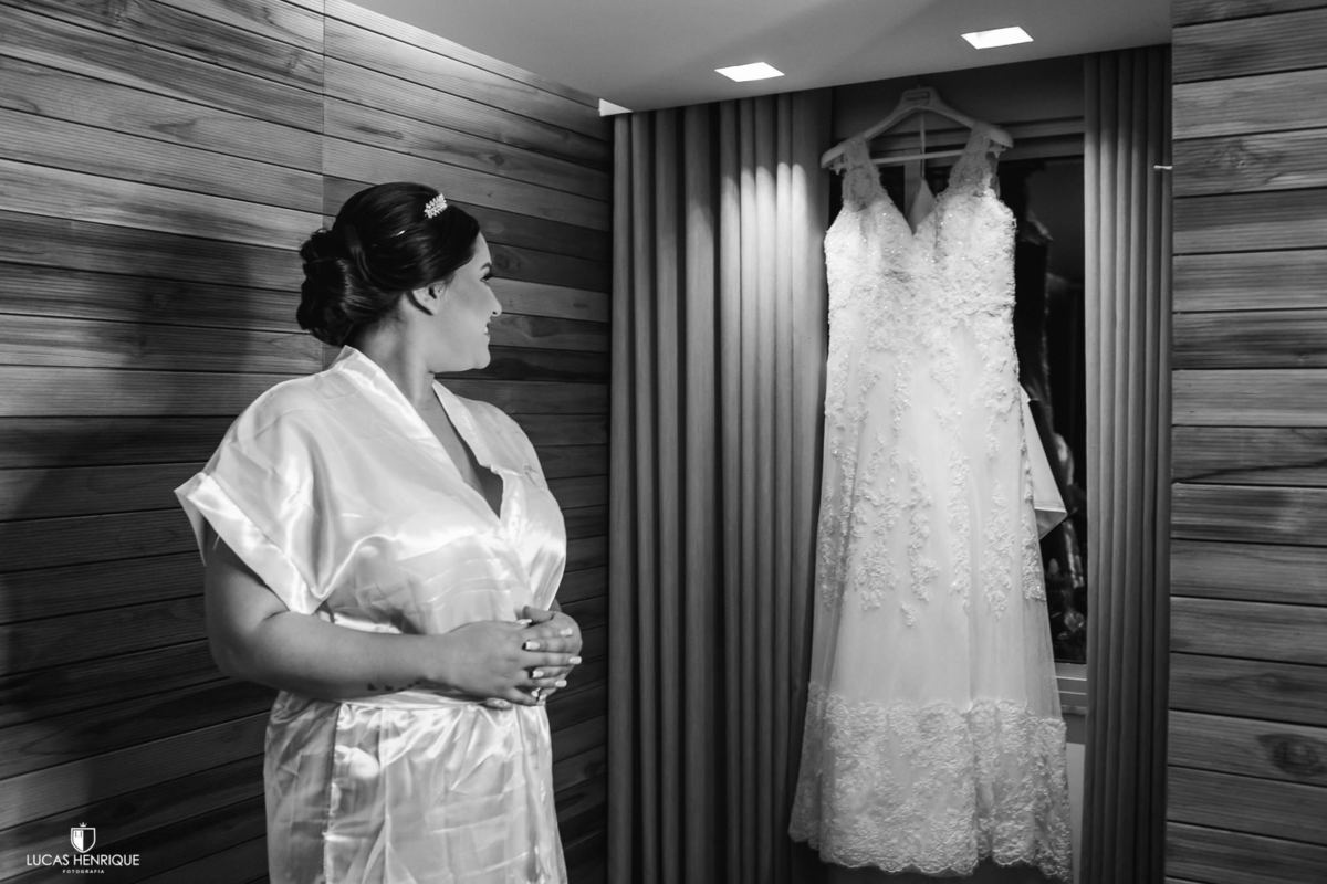 DIA DA NOIVA HOTEL SAN FRANCISCO
VESTIDO DE NOIVA
DIA DA NOIVA BELO HORIZONTE