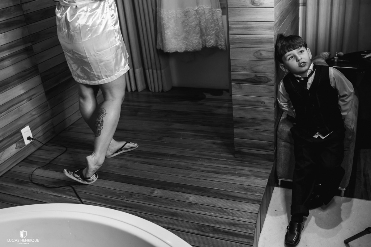 DIA DA NOIVA HOTEL SAN FRANCISCO
VESTIDO DE NOIVA
DIA DA NOIVA BELO HORIZONTE