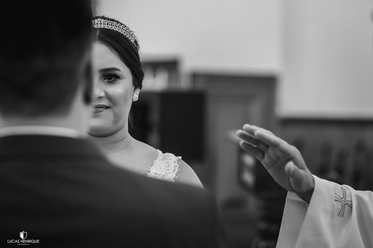 CASAMENTO MARIA LUIZA E BERNARDO
CASAMENTO EM BELO HORIZONTE
CASAMENTO Basílica do Santo Cura d'Ars
