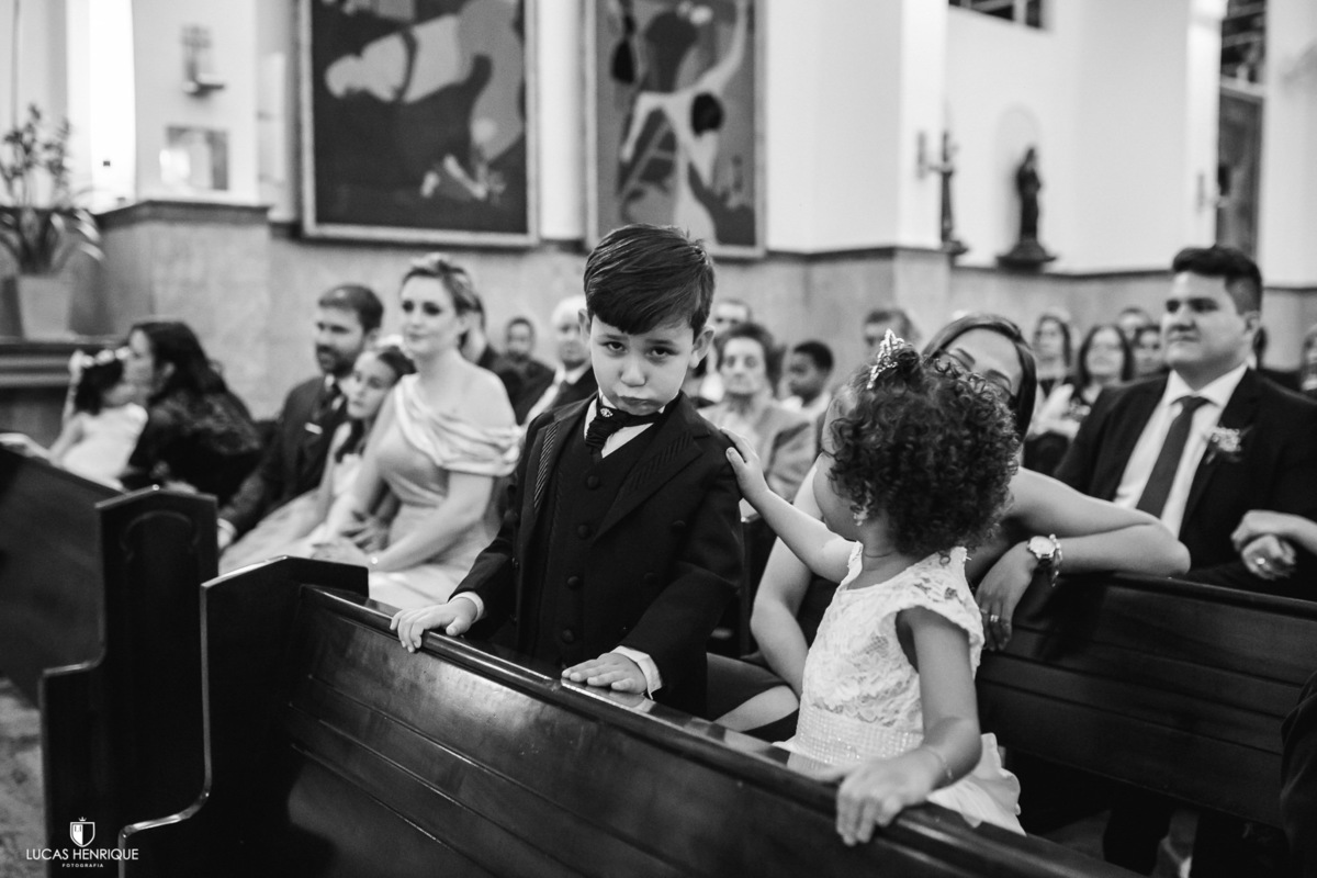 DIACASAMENTO MARIA LUIZA E BERNARDO
CASAMENTO EM BELO HORIZONTE
CASAMENTO Basílica do Santo Cura d'Ars
 DA NOIVA HOTEL SAN 