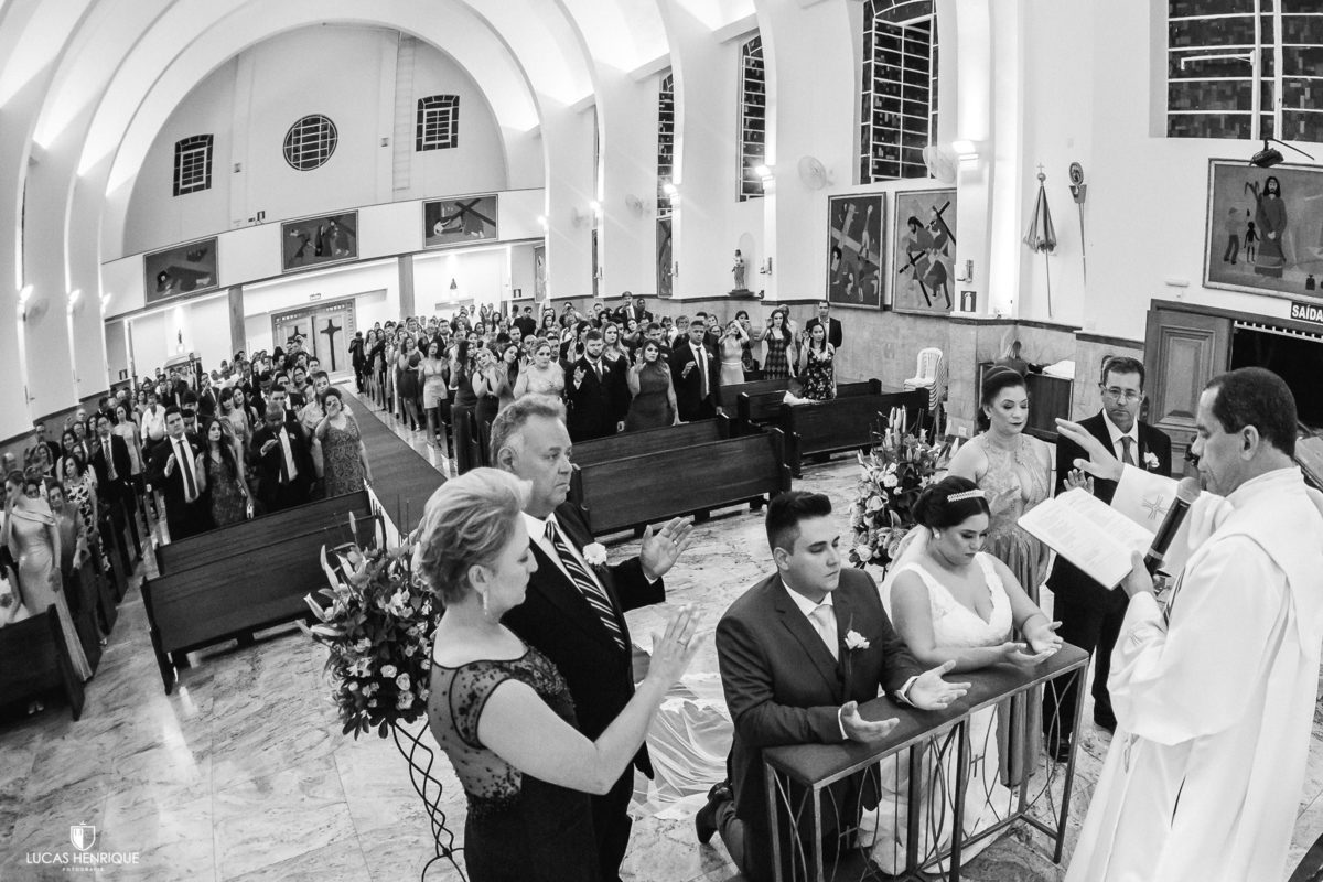 CASAMENTO MARIA LUIZA E BERNARDO
CASAMENTO EM BELO HORIZONTE
CASAMENTO Basílica do Santo Cura d'Ars
