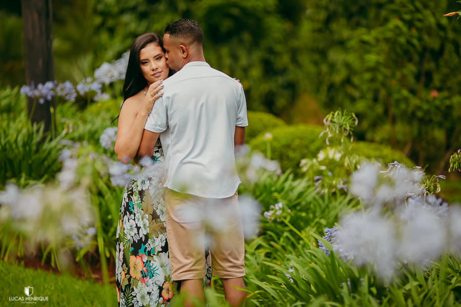 ENSAIO PRE CASAMENTO RAFAELA E VICTOR - ESPAÇO SHANGRILA
ENSAIO CASAL 
ENSAIO PRE WEDDING
ENSAIO PRE CASAMENTO BH
ENSAIO DE CASAL BH