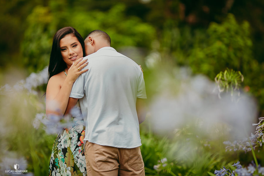 ENSAIO PRE CASAMENTO RAFAELA E VICTOR - ESPAÇO SHANGRILA
ENSAIO CASAL 
ENSAIO PRE WEDDING
ENSAIO PRE CASAMENTO BH
ENSAIO DE CASAL BH