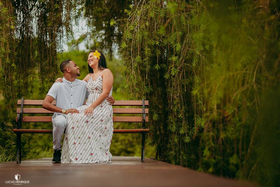 ENSAIO PRE CASAMENTO RAFAELA E VICTOR - ESPAÇO SHANGRILA
ENSAIO CASAL 
ENSAIO PRE WEDDING
ENSAIO PRE CASAMENTO BH
ENSAIO DE CASAL BH
