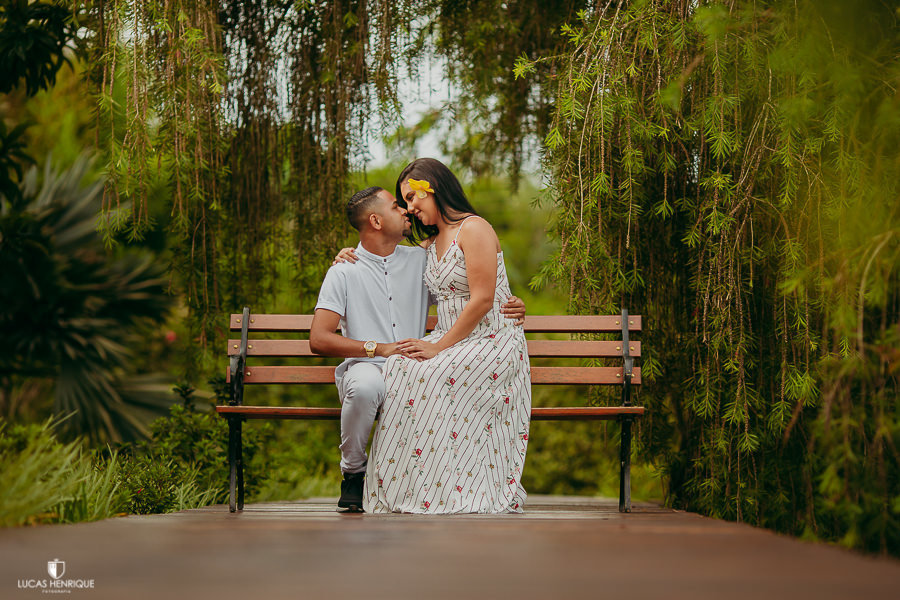 ENSAIO PRE CASAMENTO RAFAELA E VICTOR - ESPAÇO SHANGRILA
ENSAIO CASAL 
ENSAIO PRE WEDDING
ENSAIO PRE CASAMENTO BH
ENSAIO DE CASAL BH