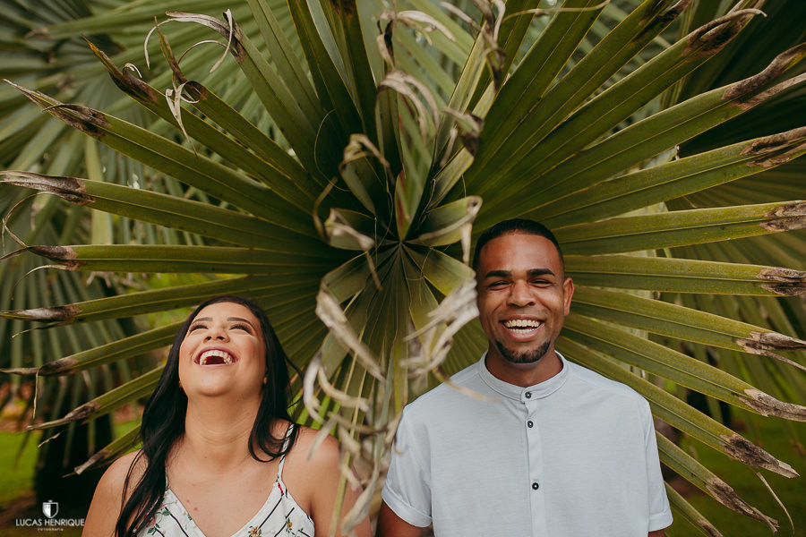 ENSAIO PRE CASAMENTO RAFAELA E VICTOR - ESPAÇO SHANGRILA
ENSAIO CASAL 
ENSAIO PRE WEDDING
ENSAIO PRE CASAMENTO BH
ENSAIO DE CASAL BH