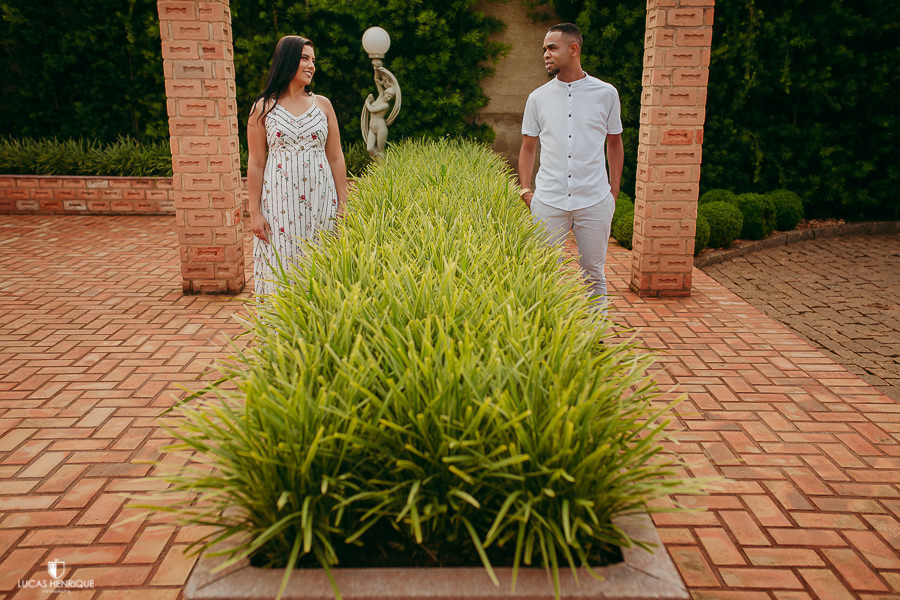 ENSAIO PRE CASAMENTO RAFAELA E VICTOR - ESPAÇO SHANGRILA
ENSAIO CASAL 
ENSAIO PRE WEDDING
ENSAIO PRE CASAMENTO BH
ENSAIO DE CASAL BH