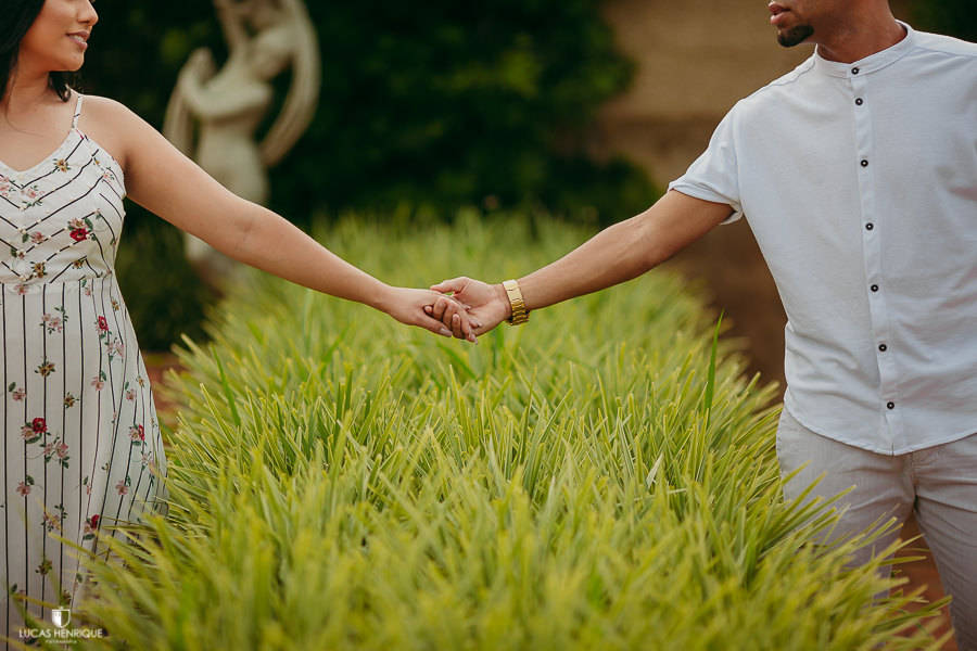 ENSAIO PRE CASAMENTO RAFAELA E VICTOR - ESPAÇO SHANGRILA
ENSAIO CASAL 
ENSAIO PRE WEDDING
ENSAIO PRE CASAMENTO BH
ENSAIO DE CASAL BH