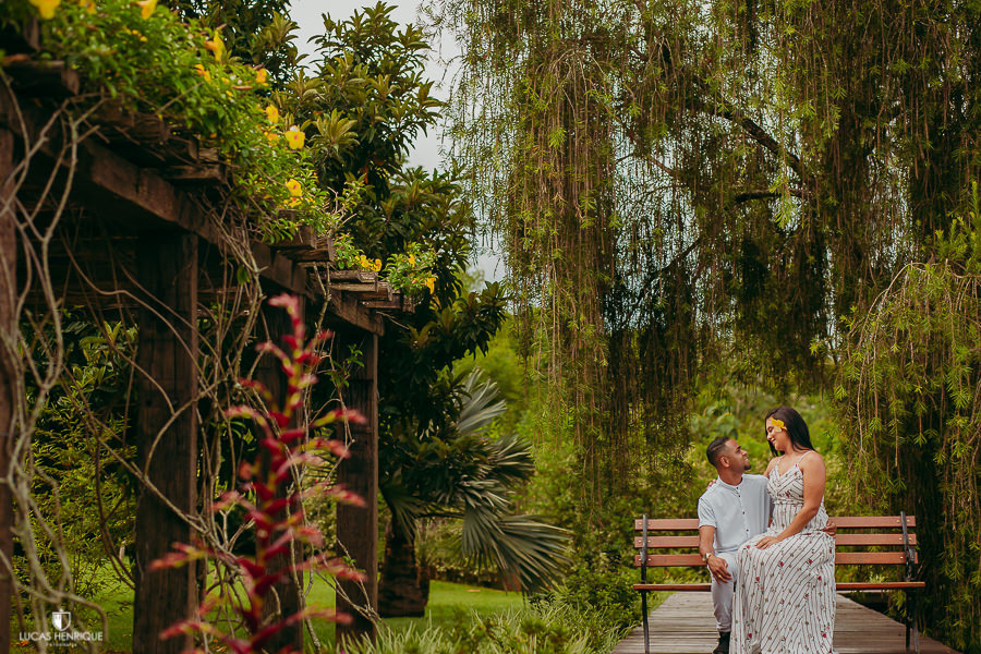 ENSAIO PRE CASAMENTO RAFAELA E VICTOR - ESPAÇO SHANGRILA
ENSAIO CASAL 
ENSAIO PRE WEDDING
ENSAIO PRE CASAMENTO BH
ENSAIO DE CASAL BH