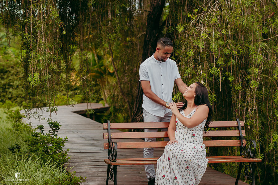 ENSAIO PRE CASAMENTO RAFAELA E VICTOR - ESPAÇO SHANGRILA
ENSAIO CASAL 
ENSAIO PRE WEDDING
ENSAIO PRE CASAMENTO BH
ENSAIO DE CASAL BH