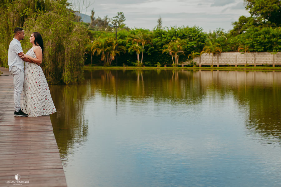 ENSAIO PRE CASAMENTO RAFAELA E VICTOR - ESPAÇO SHANGRILA
ENSAIO CASAL 
ENSAIO PRE WEDDING
ENSAIO PRE CASAMENTO BH
ENSAIO DE CASAL BH