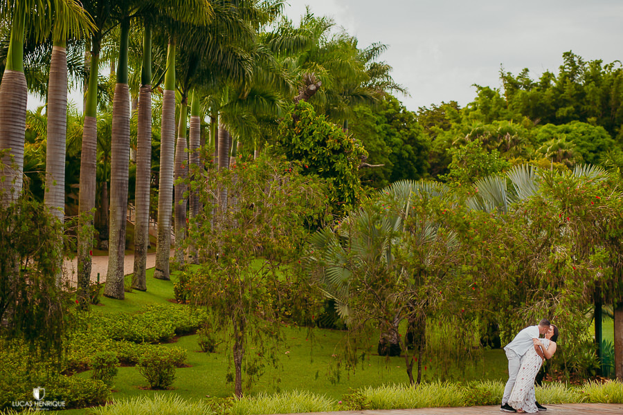 ENSAIO PRE CASAMENTO RAFAELA E VICTOR - ESPAÇO SHANGRILA
ENSAIO CASAL 
ENSAIO PRE WEDDING
ENSAIO PRE CASAMENTO BH
ENSAIO DE CASAL BH