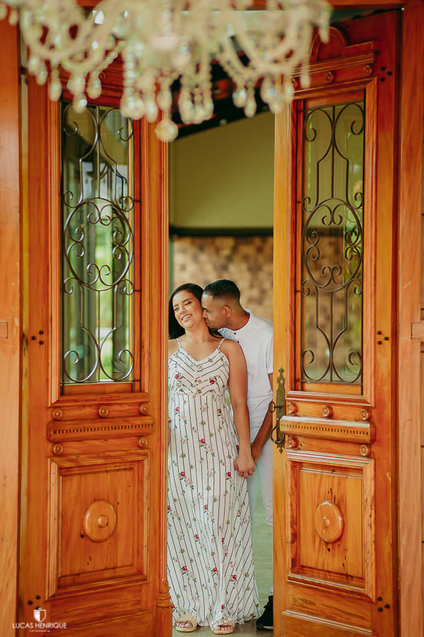 ENSAIO PRE CASAMENTO RAFAELA E VICTOR - ESPAÇO SHANGRILA
ENSAIO CASAL 
ENSAIO PRE WEDDING
ENSAIO PRE CASAMENTO BH
ENSAIO DE CASAL BH