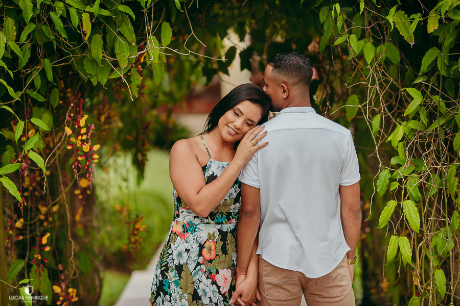 ENSAIO PRE CASAMENTO RAFAELA E VICTOR - ESPAÇO SHANGRILA
ENSAIO CASAL 
ENSAIO PRE WEDDING
ENSAIO PRE CASAMENTO BH
ENSAIO DE CASAL BH