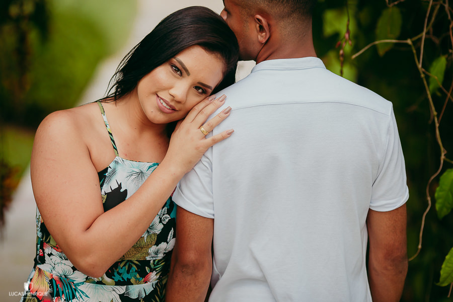 ENSAIO PRE CASAMENTO RAFAELA E VICTOR - ESPAÇO SHANGRILA
ENSAIO CASAL 
ENSAIO PRE WEDDING
ENSAIO PRE CASAMENTO BH
ENSAIO DE CASAL BH