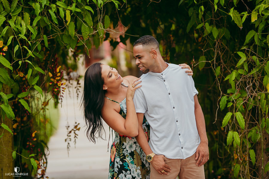 ENSAIO PRE CASAMENTO RAFAELA E VICTOR - ESPAÇO SHANGRILA
ENSAIO CASAL 
ENSAIO PRE WEDDING
ENSAIO PRE CASAMENTO BH
ENSAIO DE CASAL BH