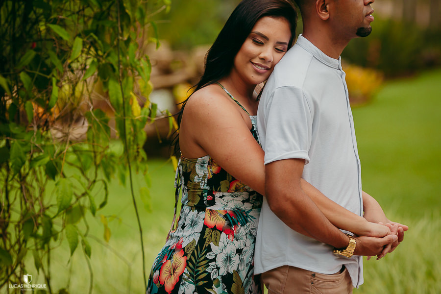 ENSAIO PRE CASAMENTO RAFAELA E VICTOR - ESPAÇO SHANGRILA
ENSAIO CASAL 
ENSAIO PRE WEDDING
ENSAIO PRE CASAMENTO BH
ENSAIO DE CASAL BH