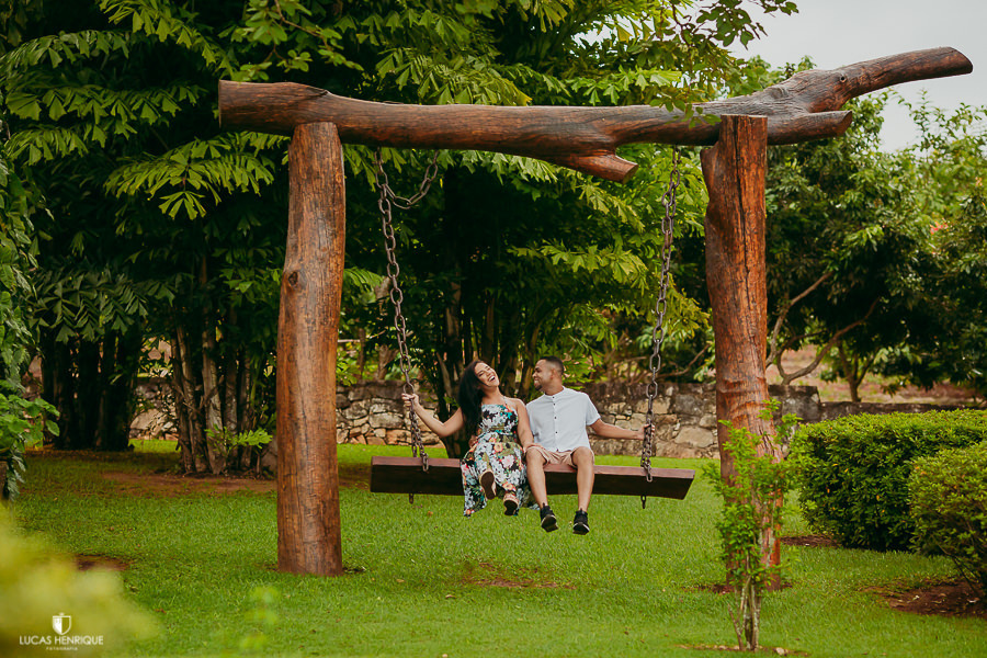 ENSAIO PRE CASAMENTO RAFAELA E VICTOR - ESPAÇO SHANGRILA
ENSAIO CASAL 
ENSAIO PRE WEDDING
ENSAIO PRE CASAMENTO BH
ENSAIO DE CASAL BH