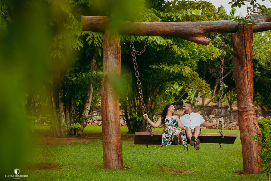 ENSAIO PRE CASAMENTO RAFAELA E VICTOR - ESPAÇO SHANGRILA
ENSAIO CASAL 
ENSAIO PRE WEDDING
ENSAIO PRE CASAMENTO BH
ENSAIO DE CASAL BH