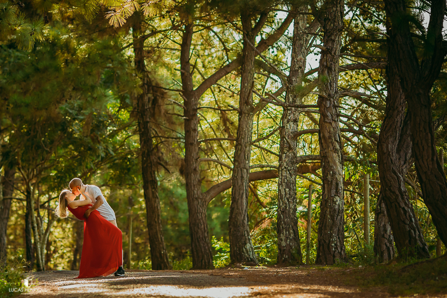 ENSAIO PRE WEDDING EM BELO HORZIONTE
ENSAIO PRE CASAMENTO EM BELO HORIZONTE
FOTOS DE CASAL EM BH