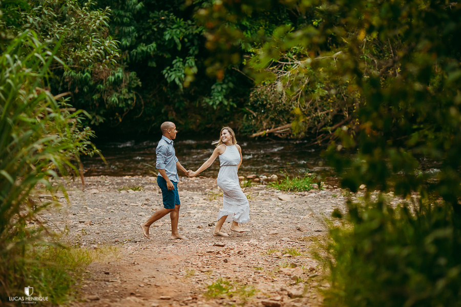 ENSAIO PRE WEDDING EM BELO HORZIONTE
ENSAIO PRE CASAMENTO EM BELO HORIZONTE
FOTOS DE CASAL EM BH