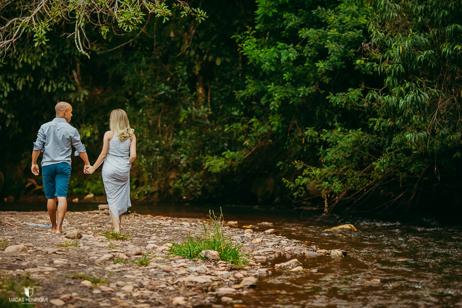 ENSAIO PRE WEDDING EM BELO HORZIONTE
ENSAIO PRE CASAMENTO EM BELO HORIZONTE
FOTOS DE CASAL EM BH