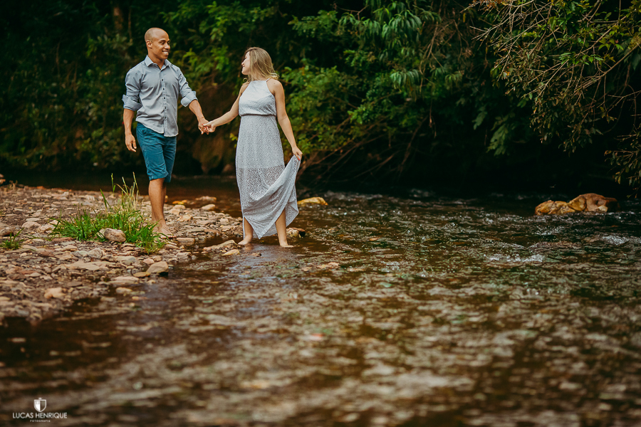 ENSAIO PRE WEDDING EM BELO HORZIONTE
ENSAIO PRE CASAMENTO EM BELO HORIZONTE
FOTOS DE CASAL EM BH
