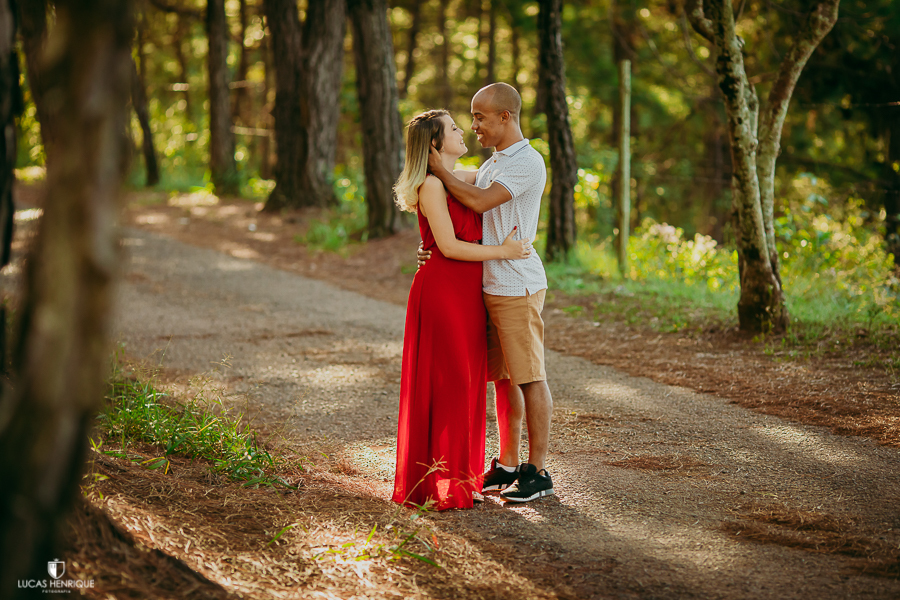 ENSAIO PRE WEDDING EM BELO HORZIONTE
ENSAIO PRE CASAMENTO EM BELO HORIZONTE
FOTOS DE CASAL EM BH