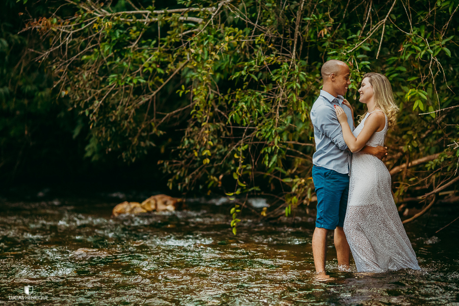 ENSAIO PRE WEDDING EM CACHOEIRA BELO HORIZONTE
ENSAIO PRE CASAMENTO EM CACHOEIRA  BELO HORIZONTE
