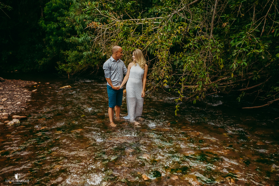 ENSAIO PRE WEDDING EM CACHOEIRA BELO HORIZONTE
ENSAIO PRE CASAMENTO EM CACHOEIRA  BELO HORIZONTE