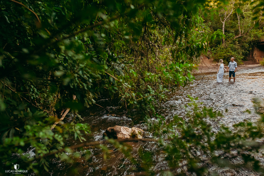 ENSAIO PRE WEDDING EM CACHOEIRA BELO HORIZONTE
ENSAIO PRE CASAMENTO EM CACHOEIRA  BELO HORIZONTE