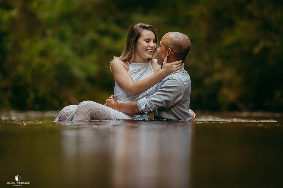 ENSAIO PRE WEDDING EM CACHOEIRA BELO HORIZONTE
ENSAIO PRE CASAMENTO EM CACHOEIRA  BELO HORIZONTEE