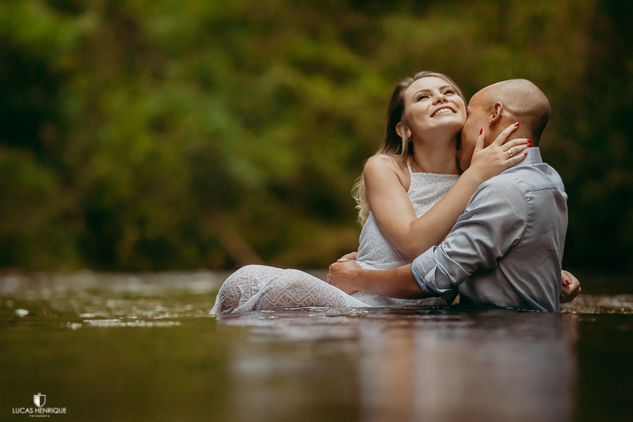 ENSAIO PRE WEDDING EM CACHOEIRA BELO HORIZONTE
ENSAIO PRE CASAMENTO EM CACHOEIRA  BELO HORIZONTE